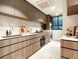 Bartley Vue (D19), Apartment #523250181